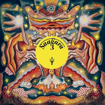 Saagara - 3 (Vinyl)