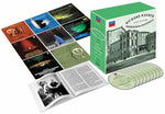 Various Artists - Richard Wagner Edition - Bayreuth Festival / Various (CD)