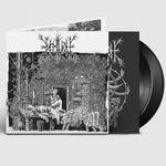 Demilich - Em9t2ness Of Van2s1ing - The Demo Tapes (Vinyl)