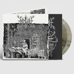 Demilich - Em9t2ness Of Van2s1ing - The Demo Tapes (Vinyl)