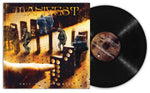 Manifest - Half Past Violence - 20th Anniversary (Vinyl)