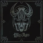 War of Ages - Eternal (CD)