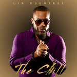 Lin Rountree - The Chill (CD)