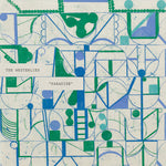 Westerlies - Paradise (CD)