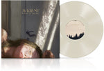 Avkrvst - Waving At The Sky (Vinyl)