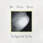 My Dying Bride - The Angel & The Dark River (CD)