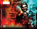 Tee Grizzley - Forever My Moment (CD)