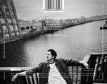 Michael Marcagi - Midwest Kid (CD)