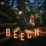 Cecile Strange - Beech (CD)