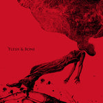 Aneuma - Flesh & Bone (CD)