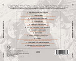 [NEW] The Johnstons - Both Sides Now (CD)