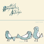 Nils Wogram - Daddy's Bones (CD)