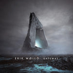 Erik Wollo - Gateway (CD)