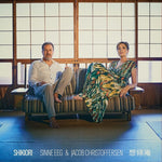 Shikiori (CD)