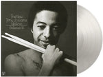 Believe It - Limited 180-Gram Crystal Clear Vinyl (Vinyl)