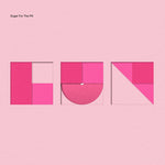 Sugar for the Pill - Luv (Vinyl)