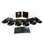 [PRE-ORDER] Akira Yamaoka - Silent Hill 2 (Original Soundtrack) (Vinyl)
