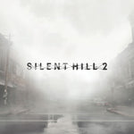 [PRE-ORDER] Akira Yamaoka - Silent Hill 2 (Original Soundtrack) (Vinyl)