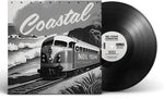 [PRE-ORDER] Neil Young - Coastal (Original Soundtrack) (Vinyl)