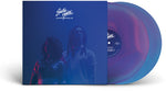 Electric Youth - Innerworld - 10th Anniversary Edition (Vinyl)
