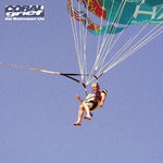 CORAL GRIEF - Air Between Us (Vinyl)