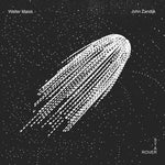 Star Rover (Vinyl)