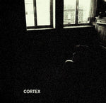 Cortex - Cortex (Vinyl)