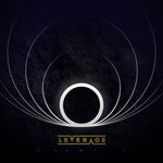 Leverage - Gravity (CD)
