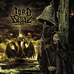 Lord Belial - Unholy Trinity (Vinyl)
