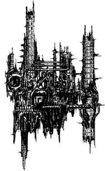 Pungent Stench - Mucous Secretion (CD)