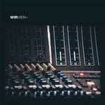 Wir ( Wire ) - Vien + (CD)
