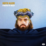Remi Klein - Friend In Need (Vinyl)