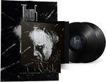 The Thorns - Stigma Diabolicum (Vinyl)