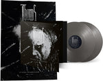 The Thorns - Stigma Diabolicum (Vinyl)