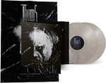 The Thorns - Stigma Diabolicum (Vinyl)
