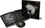 The Thorns - Stigma Diabolicum (CD)