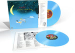 Eels - Electroshock Blues - Blue (Vinyl)