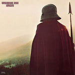 Wishbone Ash - Argus (Vinyl)