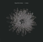 Klesa - Beautiful Klesa (CD)