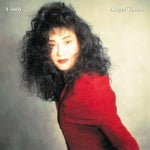 Cindy - Angel Touch (Vinyl)