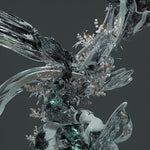 Various Artists - Metaflora III (Various Artists) (Vinyl)