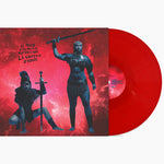 Mato a Un Policia Motorizado - La Sintesis O'Konor (Vinyl)