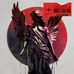 [PRE-ORDER] Solence - Angels Calling - Red (Vinyl)