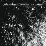 Thousand Leaves (CD)