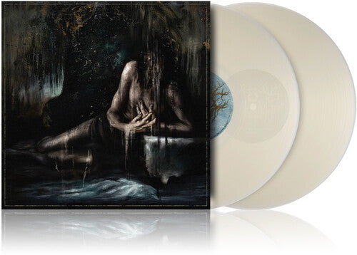 [PRE-ORDER] Lorna Shore - I Feel The Everblack Festering Within Me (Vinyl)