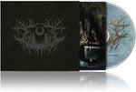 [PRE-ORDER] Lorna Shore - I Feel The Everblack Festering Within Me (CD)
