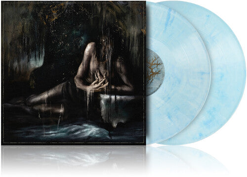 [PRE-ORDER] Lorna Shora - I Feel The Everblack Festering Within Me (Vinyl)