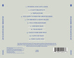 Arelean Brown - Sings the Blues in the Loop (CD)