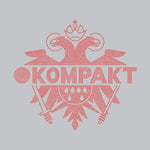Various Artists - Kompakt 500 (Vinyl)