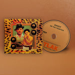 Shoot - On the Frontier (2025 Remaster) (CD)